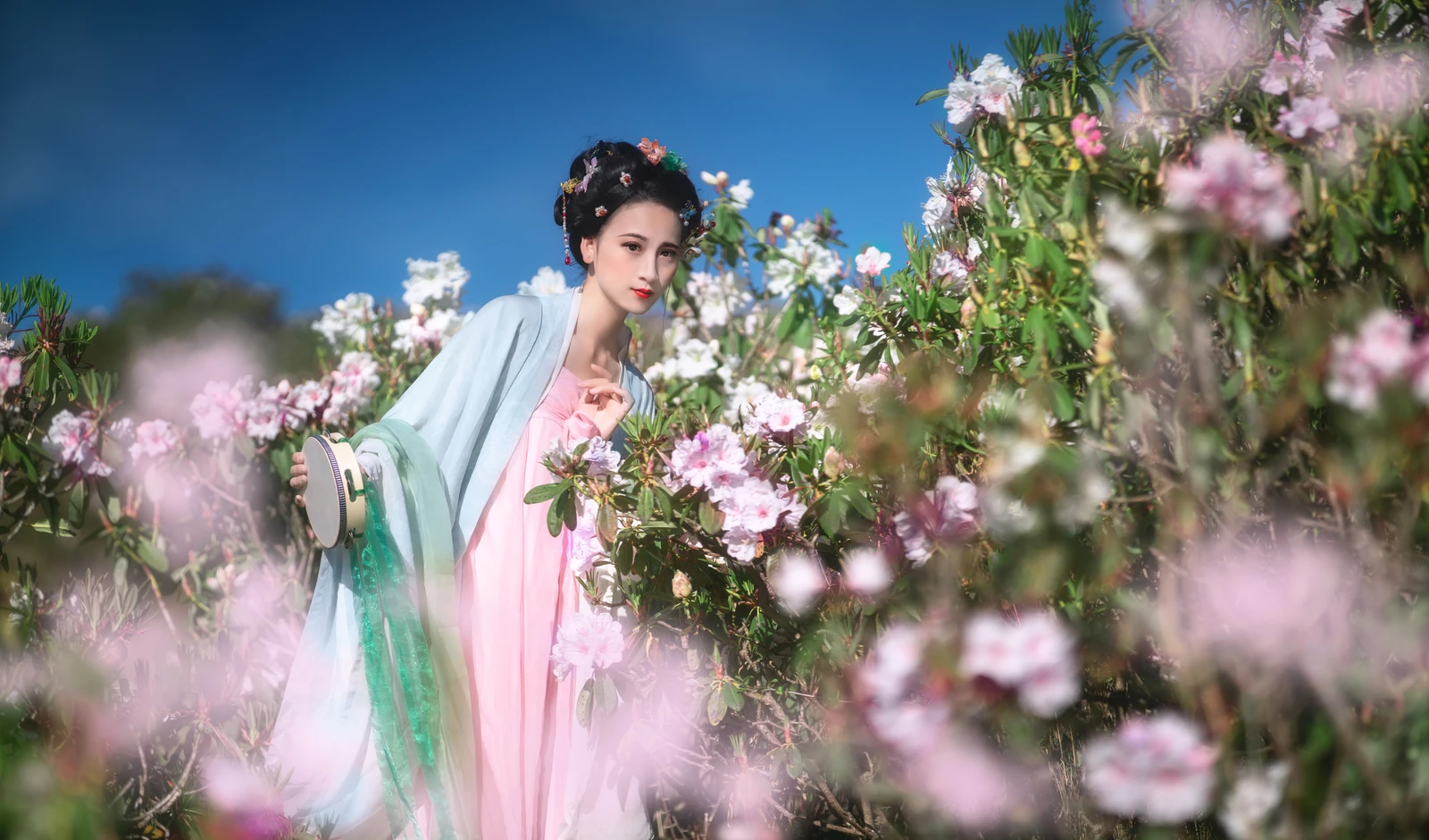 [YITUYU]艺图语-2024.10.16-杜鹃-半夏夏夏-[27P-470MB]-3.webp
